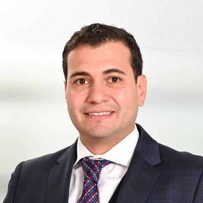 Andrés López Campos