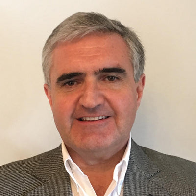 Cristian Vizcaya Jaramillo