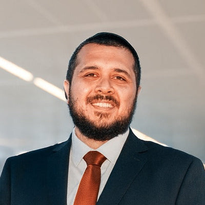 Sebastián Hurtado Soto