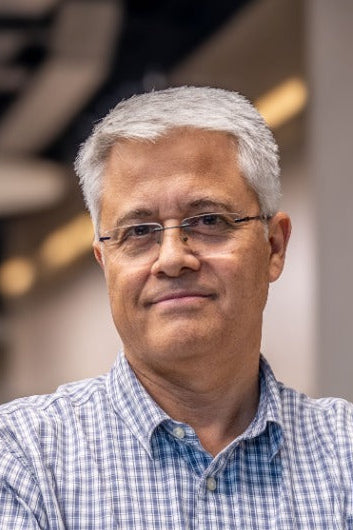 Vinko Agüero De la Torre