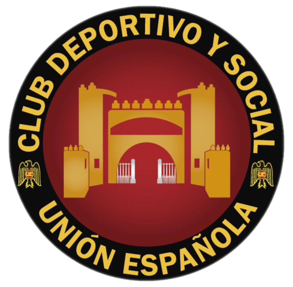 Socio Union Española