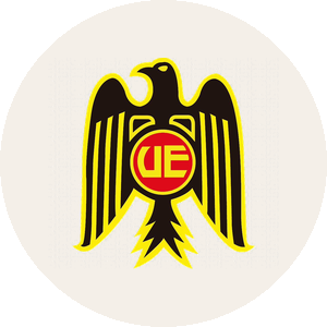 Escudo de Unión Española